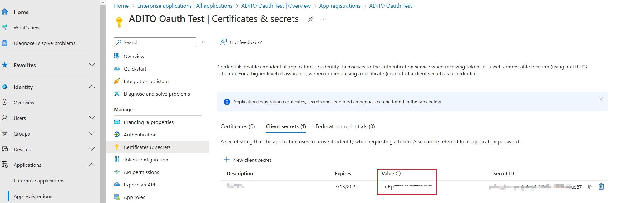 oauth_test2