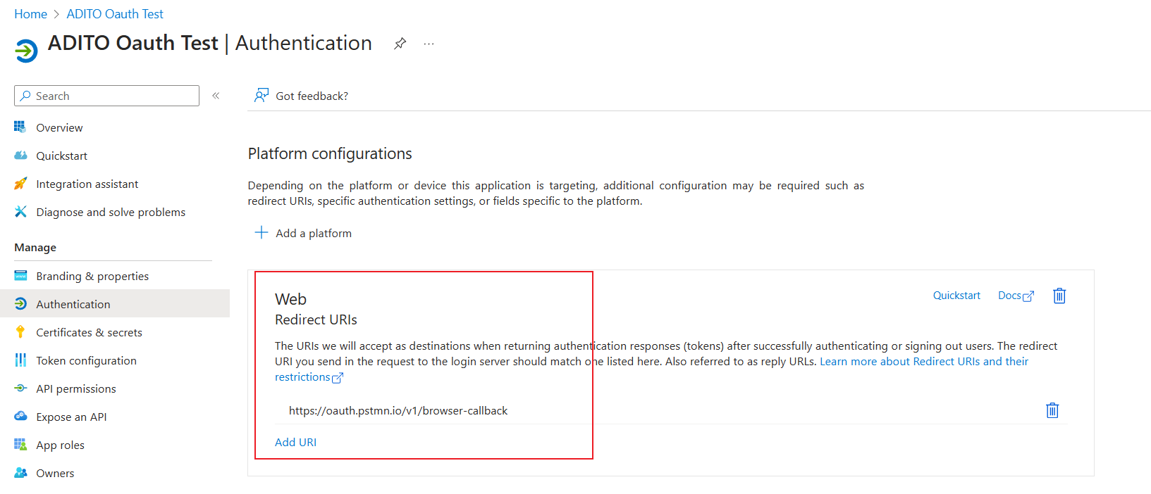 oauth_test3