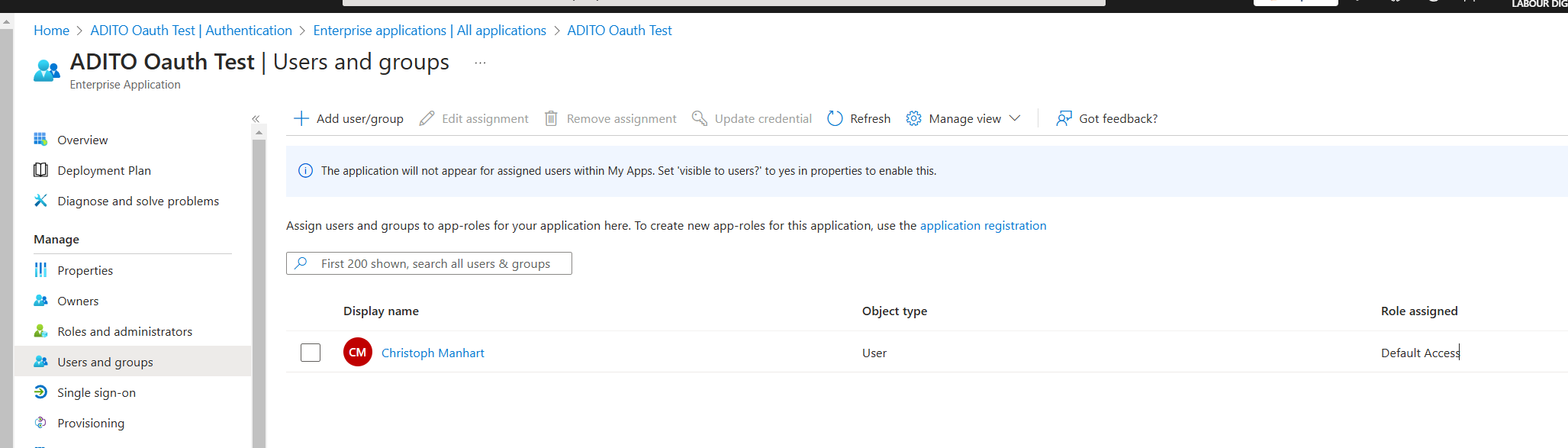 oauth_test4