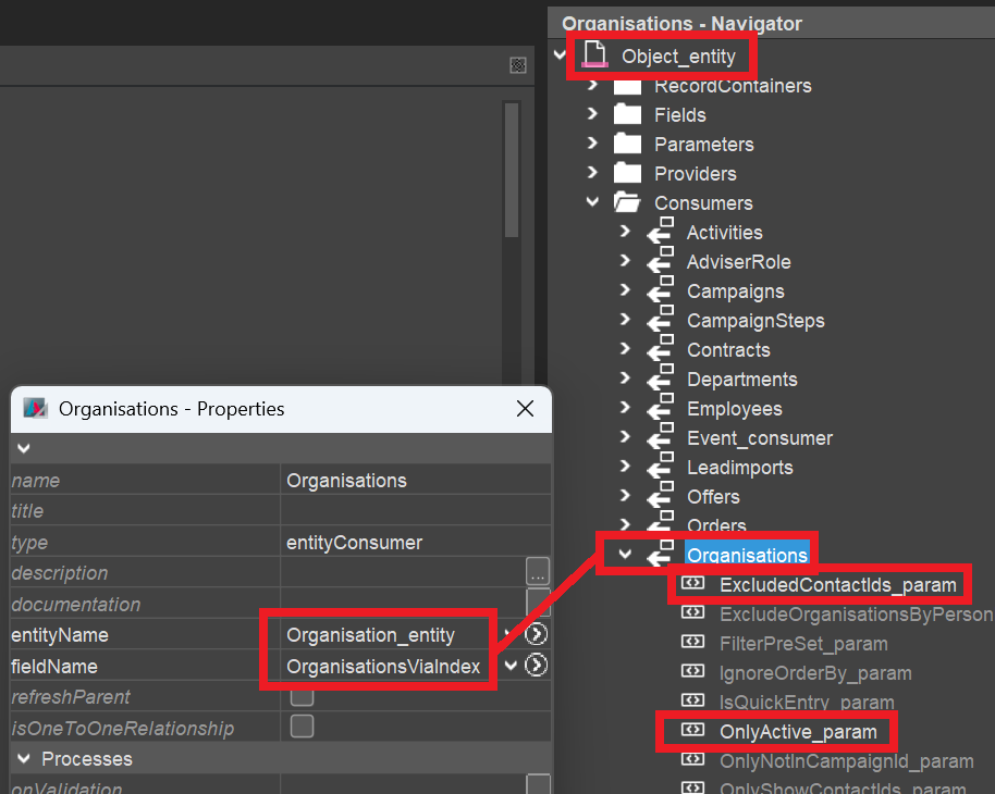 object_entity_consumer