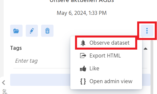 observe_dataset