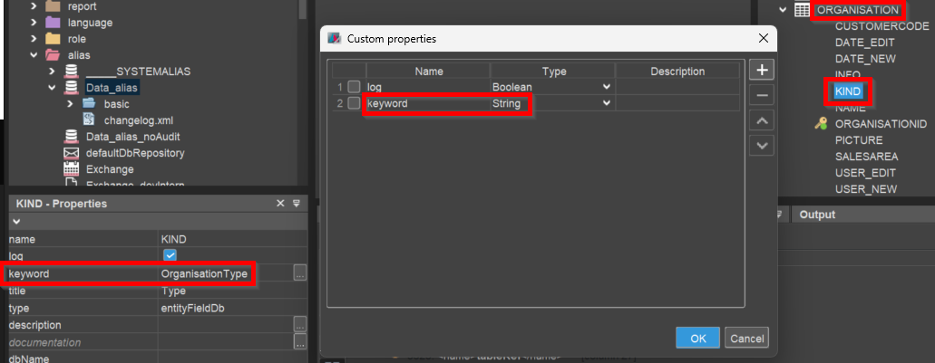 organisation_custom_property_keyword