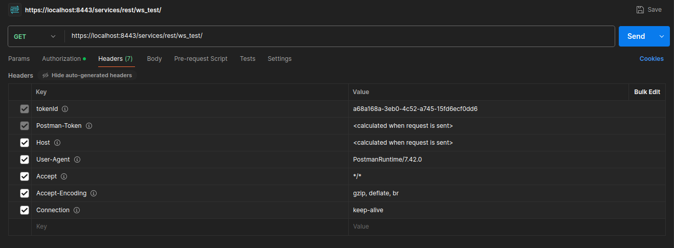 postman_usertoken_request