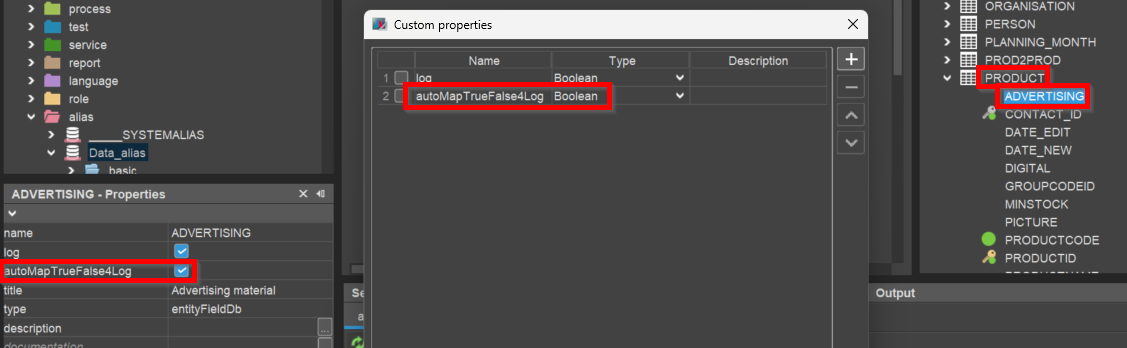 product_custom_property_autoMapTrueFalse4Log
