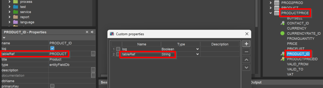 productprice_custom_property_tableRef