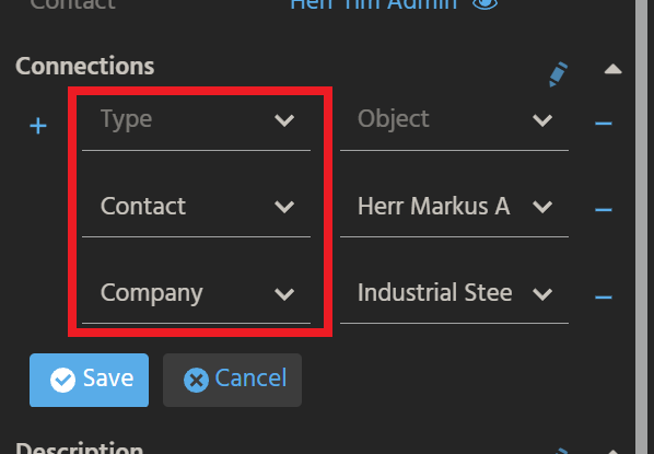 task_connections_left