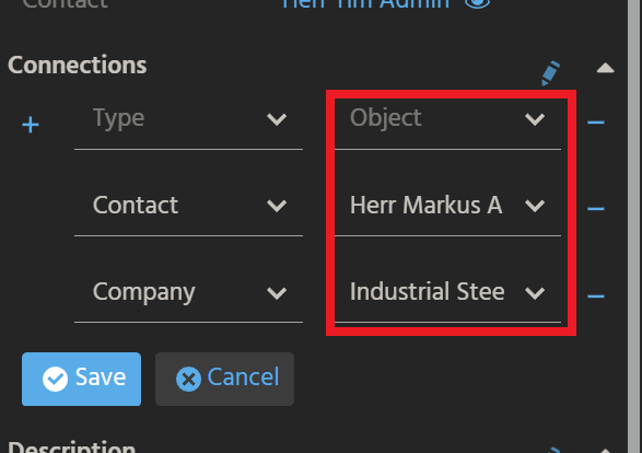 task_connections_right