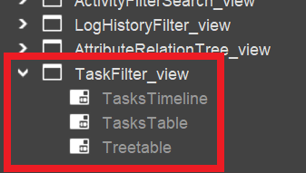 task_filter_view
