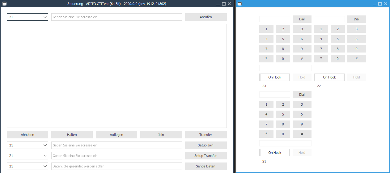 toolInterfaceEmulator