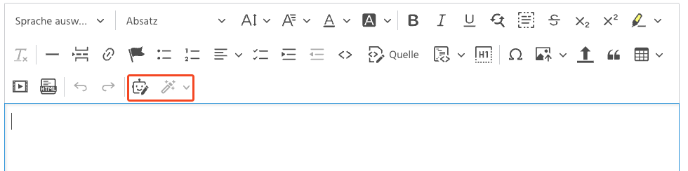 toolbar.png