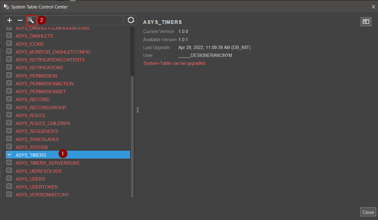 upgrade_asys_timers