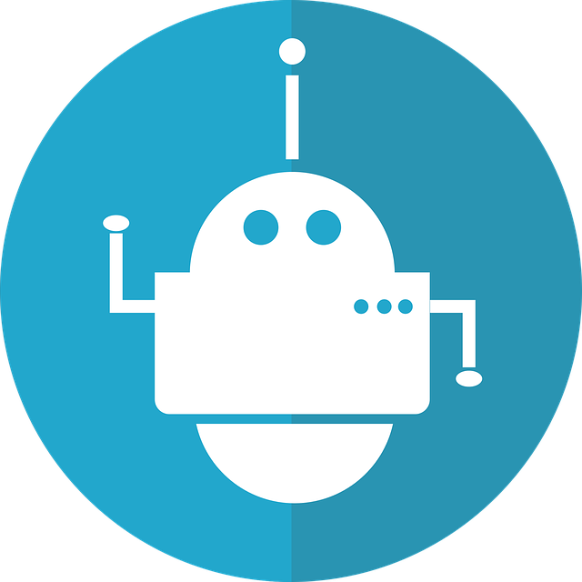 Platform CI Bot